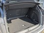 Peugeot 3008 1.2 PureTech Allure Pack Business | comfortabel, luxe en modern