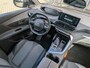 Peugeot 3008 1.2 PureTech Allure Pack Business | comfortabel, luxe en modern