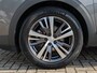 Peugeot 3008 1.2 PureTech Allure Pack Business | comfortabel, luxe en modern