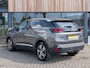 Peugeot 3008 1.2 PureTech Allure Pack Business | comfortabel, luxe en modern