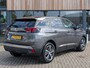 Peugeot 3008 1.2 PureTech Allure Pack Business | comfortabel, luxe en modern