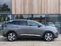 Peugeot 3008 1.2 PureTech Allure Pack Business | comfortabel, luxe en modern