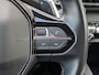 Peugeot 3008 1.2 PureTech Allure Pack Business | comfortabel, luxe en modern