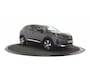 Peugeot 3008 1.2 PureTech Allure Pack Business