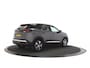 Peugeot 3008 1.2 PureTech Allure Pack Business