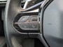 Peugeot 3008 1.2 PureTech Allure Pack Business | comfortabel, luxe en modern