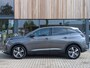 Peugeot 3008 1.2 PureTech Allure Pack Business | comfortabel, luxe en modern