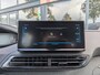 Peugeot 3008 1.2 PureTech Allure Pack Business | comfortabel, luxe en modern