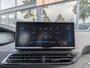 Peugeot 3008 1.2 PureTech Allure Pack Business | comfortabel, luxe en modern