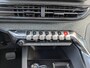 Peugeot 3008 1.2 PureTech Allure Pack Business | comfortabel, luxe en modern
