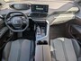 Peugeot 3008 1.2 PureTech Allure Pack Business | comfortabel, luxe en modern