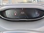 Peugeot 3008 1.2 PureTech Allure Pack Business | comfortabel, luxe en modern