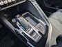 Peugeot 3008 1.2 PureTech Allure Pack Business | comfortabel, luxe en modern