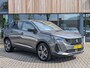 Peugeot 3008 1.2 PureTech Allure Pack Business | comfortabel, luxe en modern