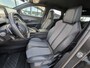 Peugeot 3008 1.2 PureTech Allure Pack Business | comfortabel, luxe en modern