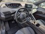 Peugeot 3008 1.2 PureTech Allure Pack Business | comfortabel, luxe en modern