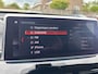 BMW X1 sDrive18i High Executive Leder / Panoramadak / Navigatisysteem