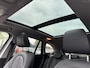 BMW X1 sDrive18i High Executive Leder / Panoramadak / Navigatisysteem