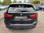 BMW X1 sDrive18i High Executive Leder / Panoramadak / Navigatisysteem