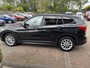 BMW X1 sDrive18i High Executive Leder / Panoramadak / Navigatisysteem