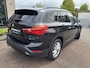 BMW X1 sDrive18i High Executive Leder / Panoramadak / Navigatisysteem