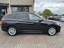BMW X1 sDrive18i High Executive Leder / Panoramadak / Navigatisysteem