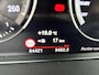 BMW X1 sDrive18i High Executive Leder / Panoramadak / Navigatisysteem