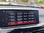 BMW X1 sDrive18i High Executive Leder / Panoramadak / Navigatisysteem