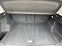 BMW X1 sDrive18i High Executive Leder / Panoramadak / Navigatisysteem