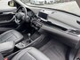 BMW X1 sDrive18i High Executive Leder / Panoramadak / Navigatisysteem