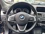 BMW X1 sDrive18i High Executive Leder / Panoramadak / Navigatisysteem