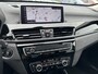 BMW X1 sDrive18i High Executive Leder / Panoramadak / Navigatisysteem