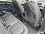 BMW X1 sDrive18i High Executive Leder / Panoramadak / Navigatisysteem