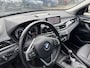 BMW X1 sDrive18i High Executive Leder / Panoramadak / Navigatisysteem