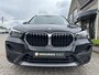 BMW X1 sDrive18i High Executive Leder / Panoramadak / Navigatisysteem