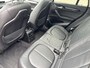 BMW X1 sDrive18i High Executive Leder / Panoramadak / Navigatisysteem