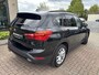 BMW X1 sDrive18i High Executive Leder / Panoramadak / Navigatisysteem