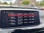 BMW X1 sDrive18i High Executive Leder / Panoramadak / Navigatisysteem