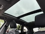 BMW X1 sDrive18i High Executive Leder / Panoramadak / Navigatisysteem