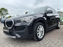 BMW X1 sDrive18i High Executive Leder / Panoramadak / Navigatisysteem