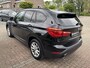 BMW X1 sDrive18i High Executive Leder / Panoramadak / Navigatisysteem