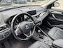 BMW X1 sDrive18i High Executive Leder / Panoramadak / Navigatisysteem