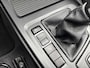 BMW X1 sDrive18i High Executive Leder / Panoramadak / Navigatisysteem
