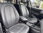 BMW X1 sDrive18i High Executive Leder / Panoramadak / Navigatisysteem