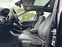 BMW X1 sDrive18i High Executive Leder / Panoramadak / Navigatisysteem