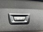 BMW X1 sDrive18i High Executive Leder / Panoramadak / Navigatisysteem