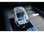 Volvo XC60 T6 Recharge AWD Plus Dark | Longe Range | Stoelverwarming | Trekhaak | Panoramadak | Leder | 360° Camera | BLIS | Pilot Assist | Keyless