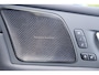 Volvo XC60 T6 Recharge AWD Plus Dark | Longe Range | Stoelverwarming | Trekhaak | Panoramadak | Leder | 360° Camera | BLIS | Pilot Assist | Keyless