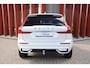 Volvo XC60 T6 Recharge AWD Plus Dark | Longe Range | Stoelverwarming | Trekhaak | Panoramadak | Leder | 360° Camera | BLIS | Pilot Assist | Keyless