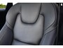 Volvo XC60 T6 Recharge AWD Plus Dark | Longe Range | Stoelverwarming | Trekhaak | Panoramadak | Leder | 360° Camera | BLIS | Pilot Assist | Keyless